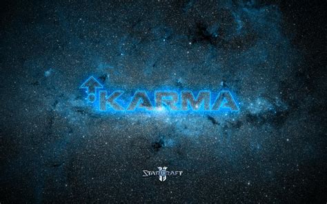 Karma Desktop Wallpapers Top Free Karma Desktop Backg