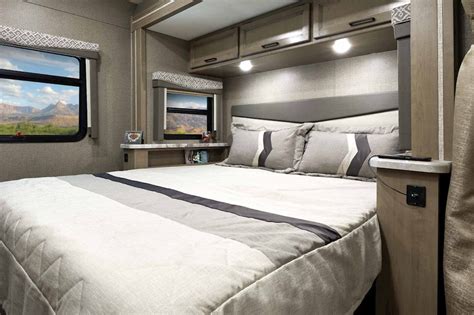 Class a motorhomes with bunk beds for sale. A.C.E. Class A Motorhome - Gallery | Thor Motor Coach | Rv ...