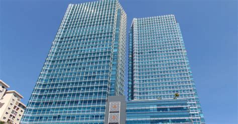 Bank rakyat indonesia ( persero ) tbk, pt gedung bri 1 jl. Menara Bank Rakyat Tower 2 | Kuala Lumpur properties | JLL MY