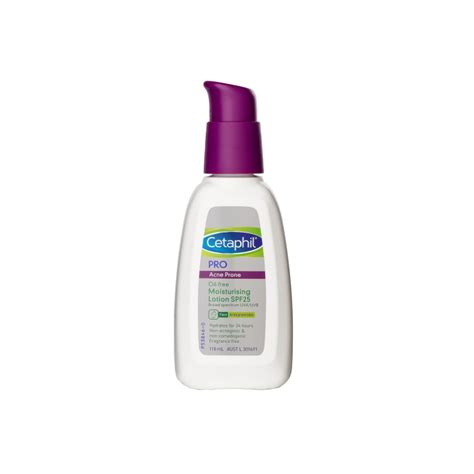 Dapatkan berbagai produk cetaphil dan nikmati fasilitas: 10 Produk Skincare Cetaphil untuk Jerawat Membandel di ...