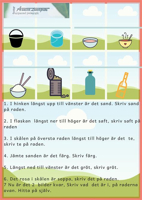 Menu & reservations make reservations. Pin tillagd av Flextur anpassad pedagogik på Svenska ...