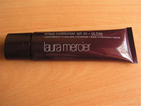 Why shop with laura mercier. Keeping Up With The Kelly: Review: Laura Mercier Oil Free ...