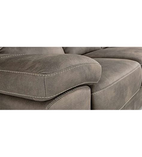 Tra i divani letto angolari mondo convenienza vi segnaliamo il modello lisa a 3 posti con. Divano Letto Angolare Jupiter Beige Penisola Sinistra