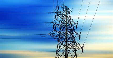 Demand Response 101: Understanding How Utilities Balance Energy Supply & Demand - GridPoint