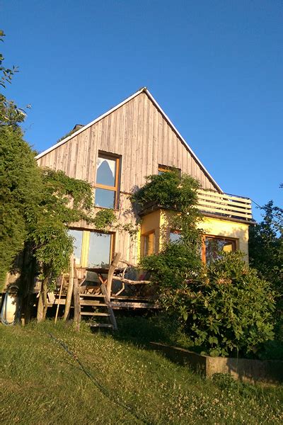 Haus zum kauf in saarbrücken. Unser "Ponyhof"