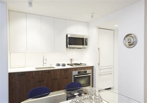 Additionally, your home renovation general contractor will be able to spend more time working which leads to the biggest question…what's the average cost to gut and remodel a house? Gut renovation transforms a dated studio into an airy ...
