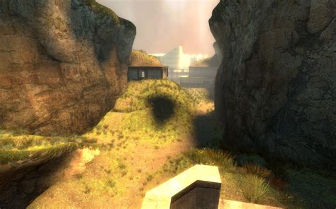 Lslowlands Image Lethal Stigma Mod For Half Life 2 Moddb