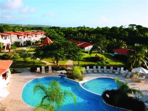 Sugar Cane Club Hotel And Spa Escape To Barbados Summer Special Book