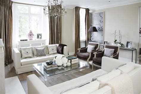23 Elegant Beige Living Room Furniture Elegant Living Room Furniture