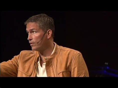 The world's top bodyguard gets a new client, a hit man who must testify at the international criminal actors: Jim Caviezel Testimony (Actor Who Played Jesus in The ...