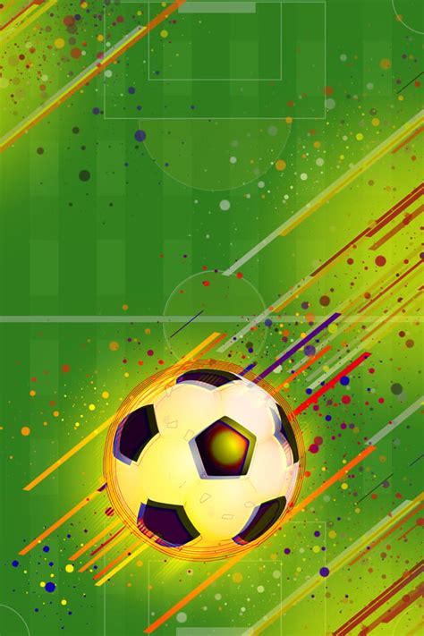 background poster football slogans imagesee