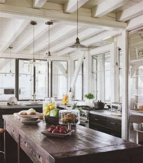 Maybe you would like to learn more about one of these? 25+ Simple Awesome White Wood Beams Ceiling Ideas For Home ...