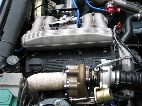 We did not find results for: Turbo Motor 318i - Horst Frischkorn - Seite 3 - Antrieb ...