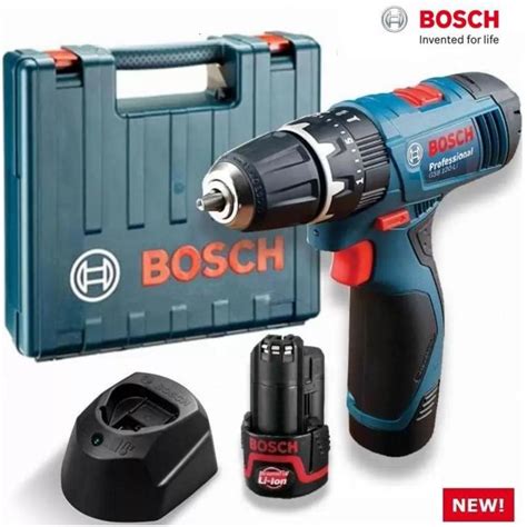 Bugün 922,83 tl ücretsiz kargosatıcıya git. เครื่องมือไฟฟ้า ราคาถูก MAKITA MAKTEC BOSCH DREMEL JET ...