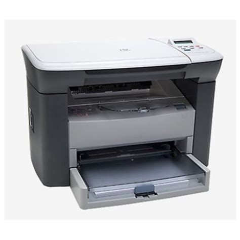 Download the latest and official version of drivers for hp laserjet p1005 printer. Buy HP 1005 - 14 ppm Laserjet Multifunction Printer Online ...
