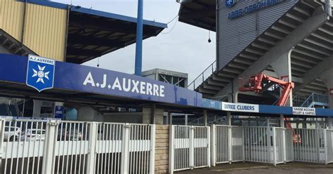 Auxerre vs Ajaccio betting tips: Ligue 1 prediction, preview and odds 
