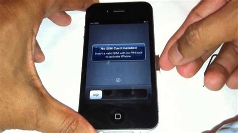 There are basically two ways to unlock your ipad passcode without a computer, one is unlocking the ipad through icloud, the other is unlocking the ipad via siri. How to Reset your iPhone Without iTunes 3g, 3gs, 4, 4s and ...