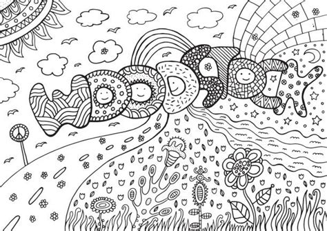 Snoopy friend woodstock sunbathing coloring pages to color, print and download for free along with bunch of favorite snoopy coloring page for kids. Woodstock Illustrations, Royalty-Free Vector Graphics ...