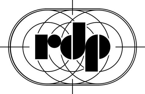 Rdp Logopedia Fandom