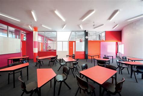 Best Interior Design School Hupehome