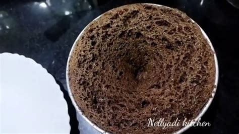 Kg Chocolate Sponge Cake Recipe In Cooker Basic Chocolate Sponge Cake Chocolate Sponge Cake