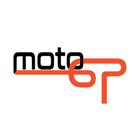Logo Motogp Motogp 60th Ducati Motorbikes Nintendo Wii Logo Logo
