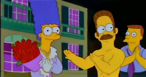 The Simpsons 5 Reasons Marge Was The Kindest Character In The Simpsons