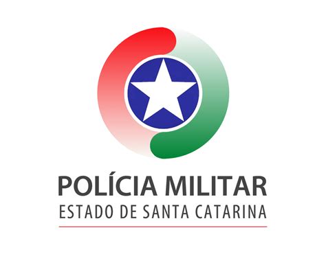 concurso pm sc polícia militar do estado de santa catarina cursos edital e datas gran