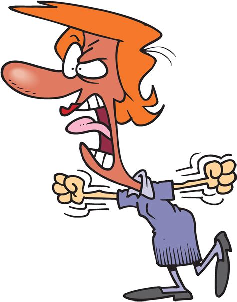 Free Frustrated Woman Cliparts, Download Free Frustrated Woman Cliparts png images, Free ...