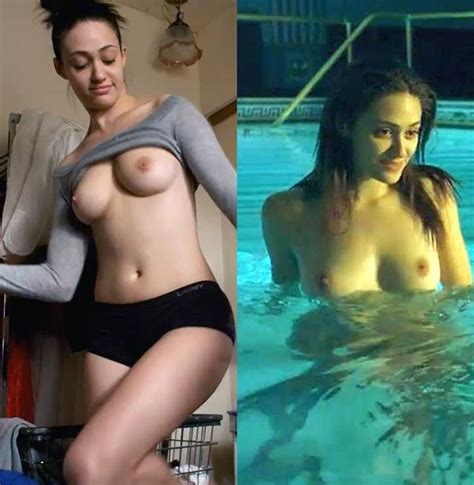 Emmy Rossum Nude And Sex Scenes Collection 2024 Scandal Planet