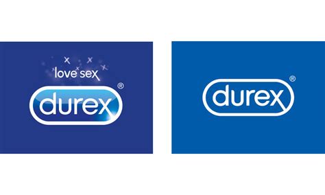 Durexs “sex Positive” Rebrand Introduces One Night Sans Typeface Design Week