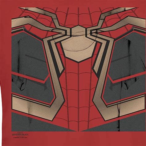 Avustralya Mıknatıs Ihlal Roblox T Shirt Spiderman Kore Meditasyona Cilt