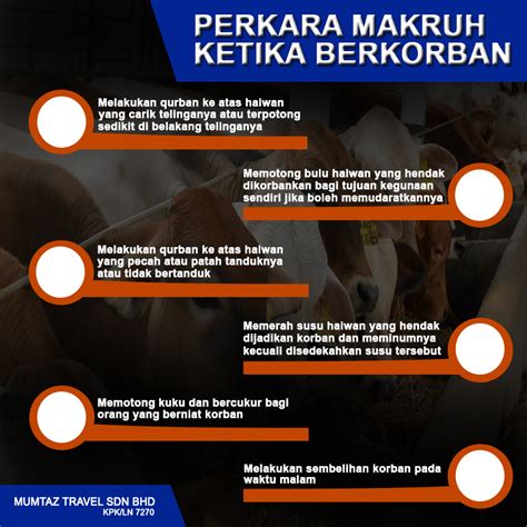 Makruh adalah apabila dilakukan tidak berdosa tetapi apabila ditinggalkan akan mendapat pahala. UMRAH & UPAH HAJI