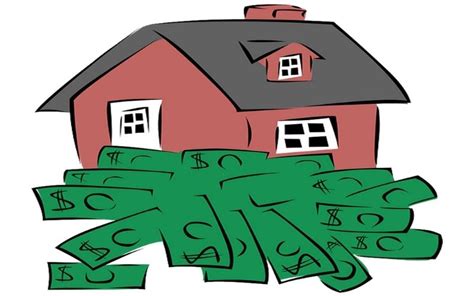 How Do Interest Rates Affect The Housing Market Joni Miller Homes