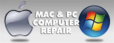 Iphoneipadipod Samsung Galaxy Repair Computer Repair In Hanover Ma