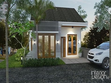 Check spelling or type a new query. Desain Rumah Sederhana Bentuk Kotak | Ayo Desain Rumahmu