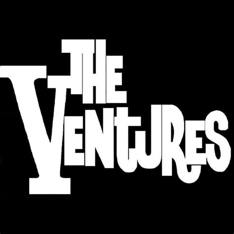 The Ventures Tour Dates, Concert Tickets, & Live Streams