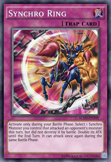 Custom Yugioh Cards Pokemon Card Memes Yugioh Cards