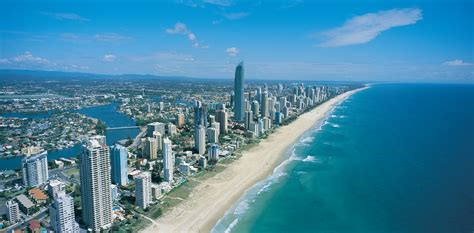 We have reviews of the best places to see in gold coast. Property Investment Gold Coast - QLD Solar & Lighting