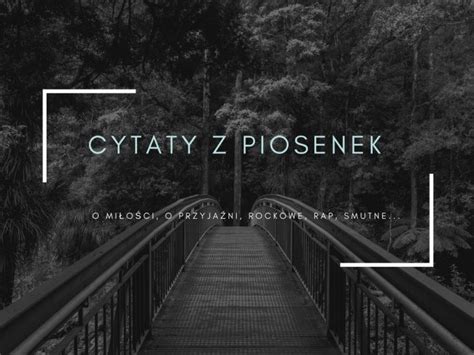Opisy Do Zdjęć Życiowe - PolishGeno