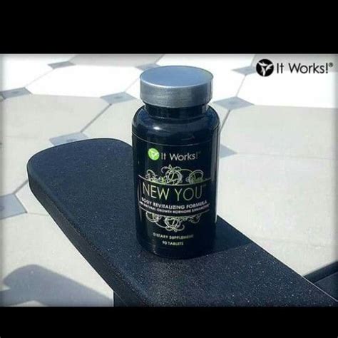 Gh helps children grow taller (also called linear growth), increases muscle mass, and decreases body fat. Your body's natural production of HGH (human growth ...