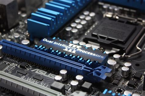 Save money by trading in the original memory for a cash rebate. ASUS P8Z77-V Premium Motherboard Review - The Tech Revolutionist