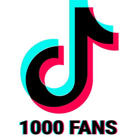 If you think you need more views to reach your target audience, buy instagram views to get a little bit closer to your goal and be successful! Buy 1000 TikTok Followers | ️ Promote your Instagram ...