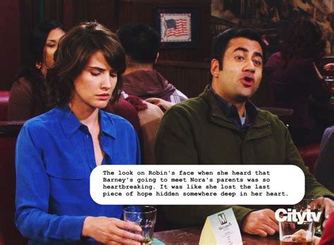 How I Met Your Mother Confessions Best Tv Shows Best Shows Ever
