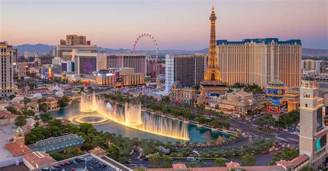 Hotels near ipoh world at han chin pet soo. Las Vegas is Calling: 5-Star Luxury Hotels for $50 Just ...