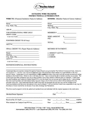 Put your pencil down and start making professional legends today. Printable wiring diagram of split ac download - Edit, Fill Out & Download Form Templates in PDF ...