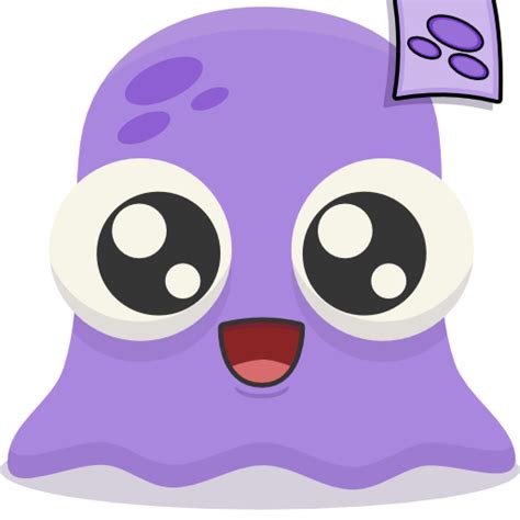 Затем загрузите digital master мод apk на нашем сайте. My Moy 🐙 Digital Pet Sport 2.27 APK (MODs, Limitless cash) free Obtain on Android - ModUnlimited