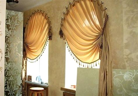 See more ideas about arched window treatments, arched windows, half moon window. arched window treatments half moon window curtains amazing ...