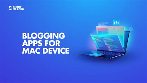 The best mac apps 2021. Best Blogging Apps For Mac Users - 2020 Edition