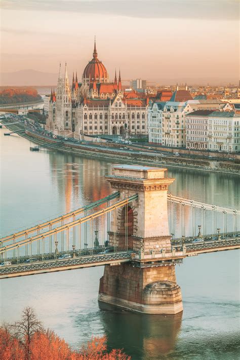 Cheapest Places To Travel In Europe Summer 2024 - Meris Steffie